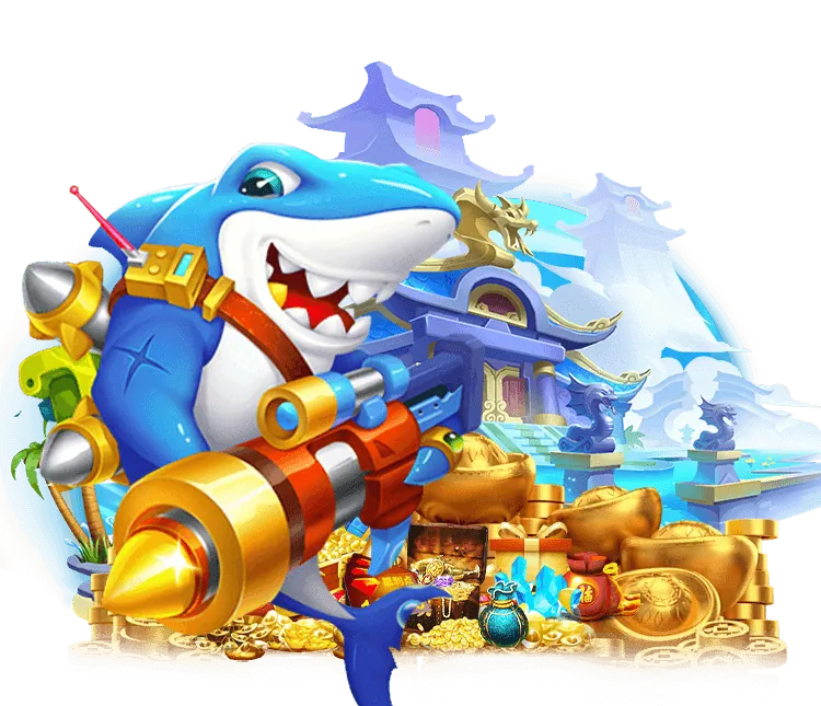 Giao diện đăng nhập bi88 casino an toàn