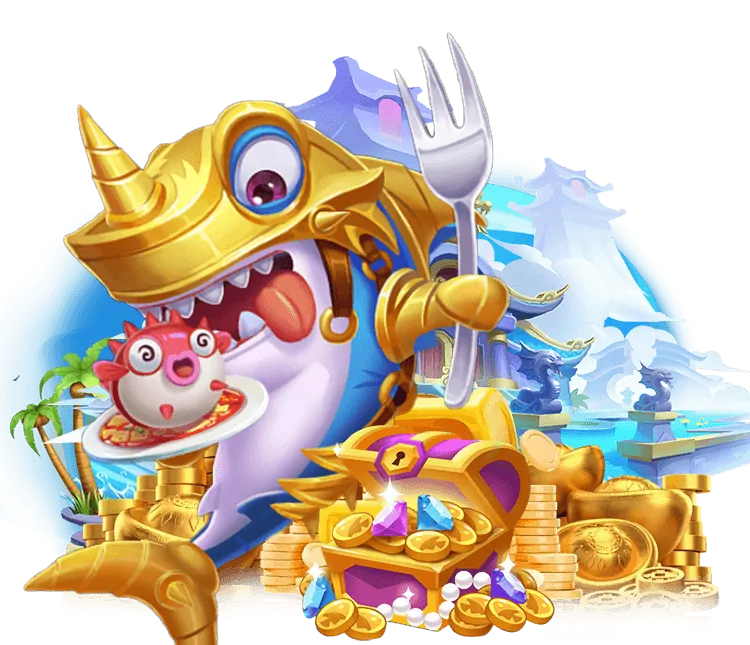 Mẹo bảo mật tài khoản bi88 casino