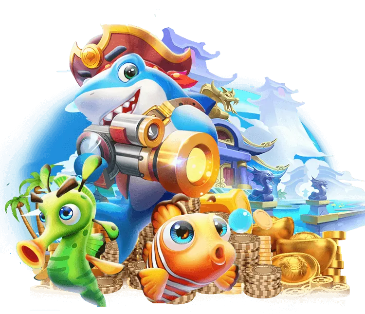 Hướng dẫn tải bi88 casino cho Android