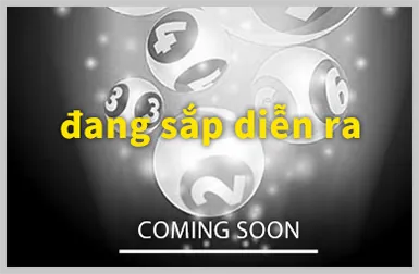 Giao dịch Nhanh chóng và Tiện lợi