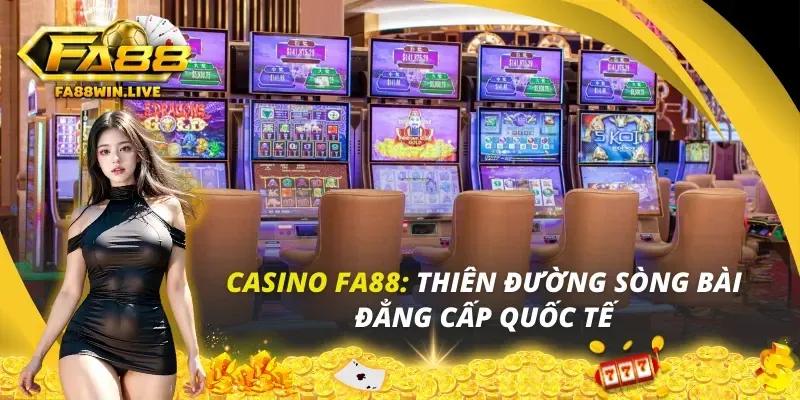 Hình ảnh minh họa các nguyên tắc cờ bạc có trách nhiệm