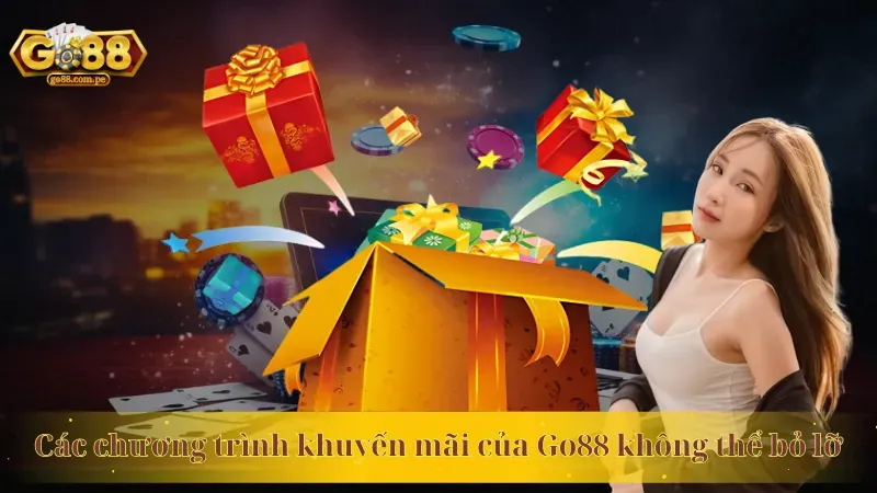 Cá cược bóng rổ tại bi88 casino