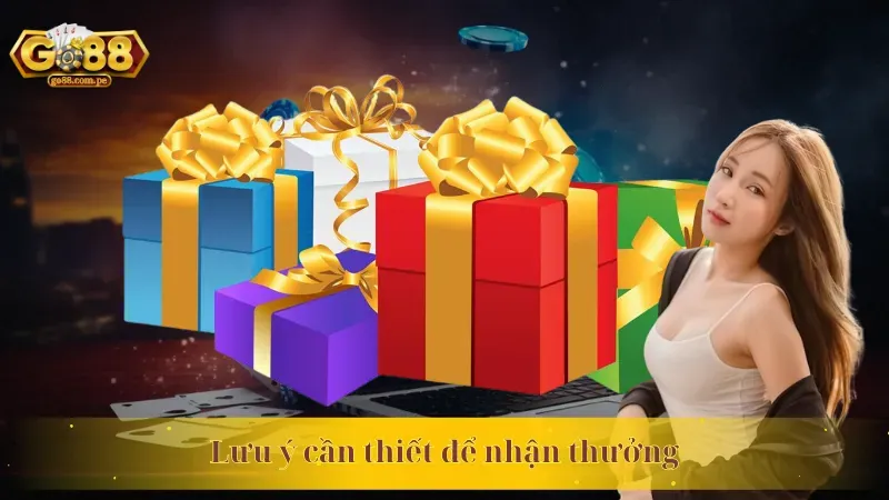 Cá cược các môn thể thao khác tại bi88 casino