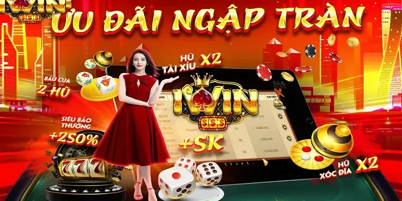 Trải nghiệm sòng bạc trực tuyến bi88 casino