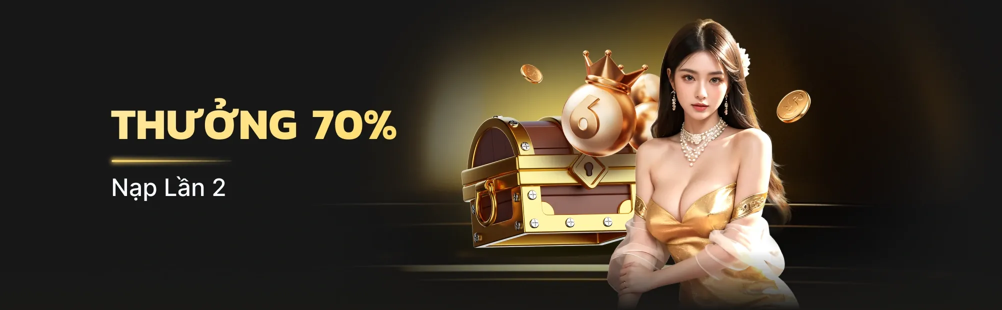 Hình ảnh bảo vệ người chơi tại bi88 casino