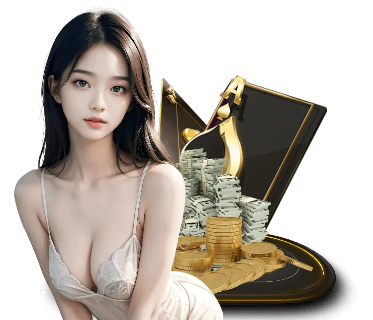 Đa dạng trò chơi Máy Đánh Bạc tại bi88 casino