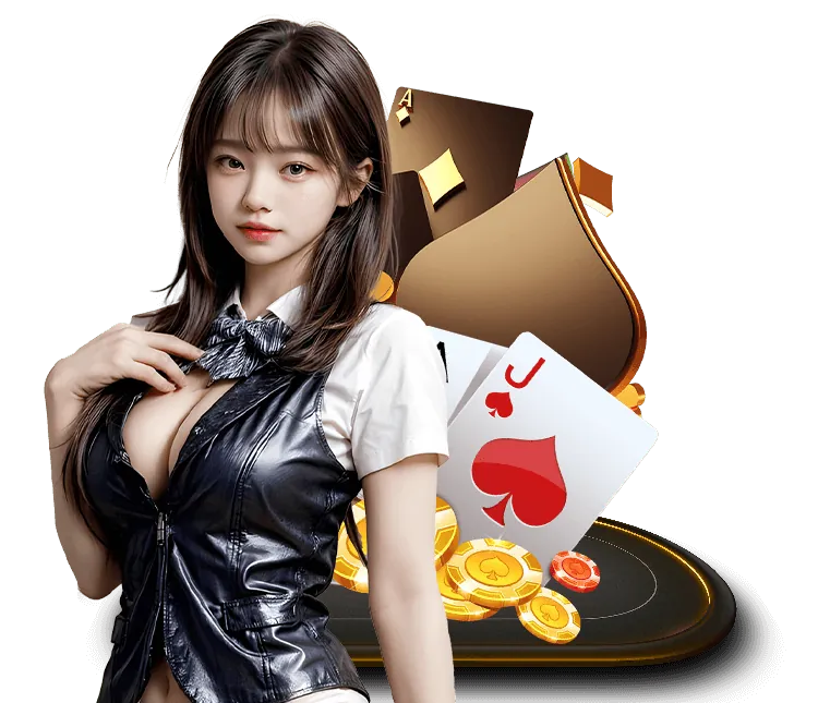 Các lựa chọn cá cược đá gà tại bi88 casino