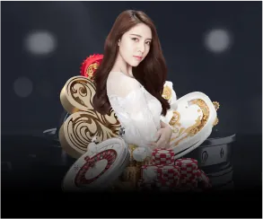 Thưởng nạp độc quyền