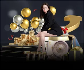 Dịch Vụ Khách Hàng Chuyên Nghiệp